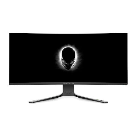 Dell Alienware AW3821DW