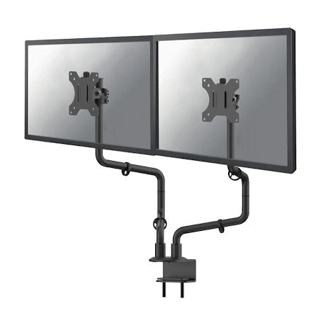 Newstar FPMA-D010DBLACK