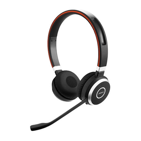 Jabra 6599-823-309