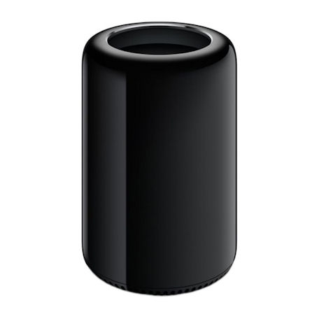 Apple Mac Pro Late 2013