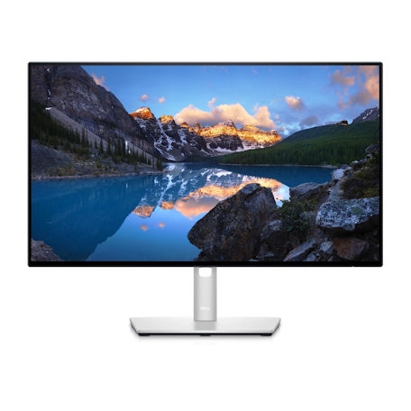 Dell UltraSharp U2422H