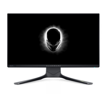 Dell Alienware AW2521H
