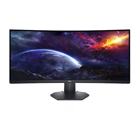 Dell S3422DWG