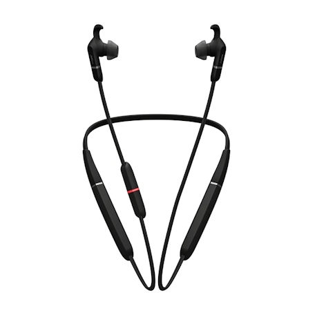 Jabra Evolve 65e