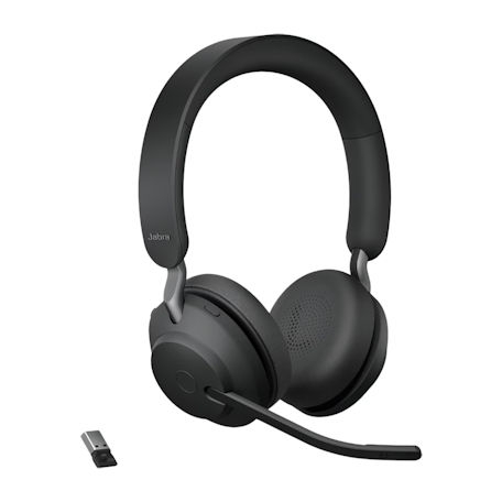 Jabra Evolve2 65