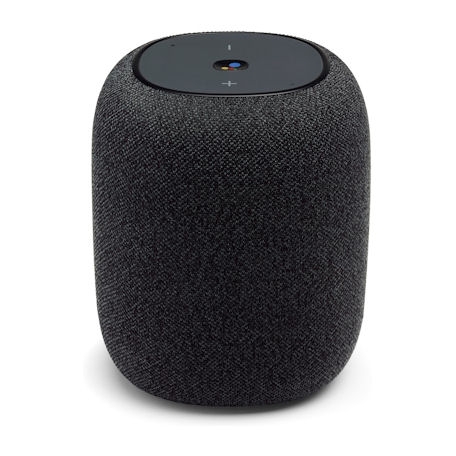 JBL Link Music
