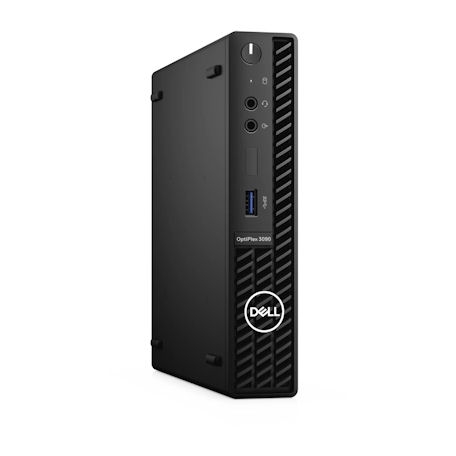 Dell Optiplex 3090 Micro