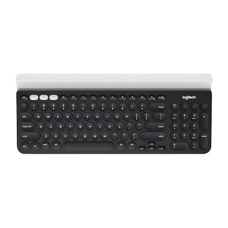 Logitech 920-008042 K780