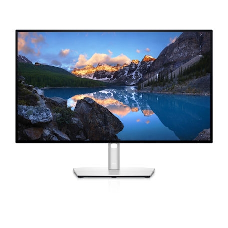 Dell UltraSharp U2722D