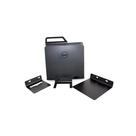 Dell 482-BBBN