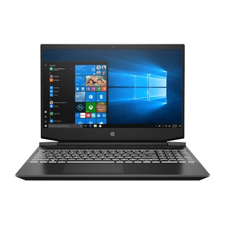 HP Pavilion Gaming 15-ec2121nd