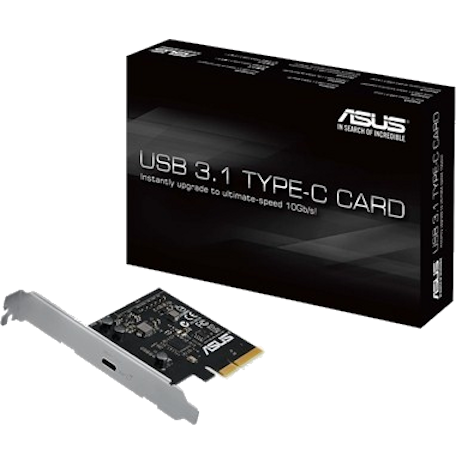 Asus 90MC03D0-M0EAY0