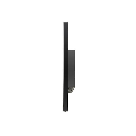 HP Z24nf G2