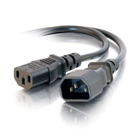 Nedis CEGP10500BK20