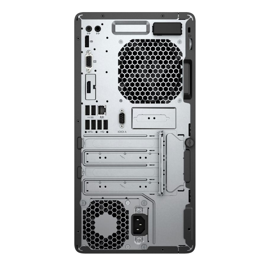 HP ProDesk 400 G5 MT