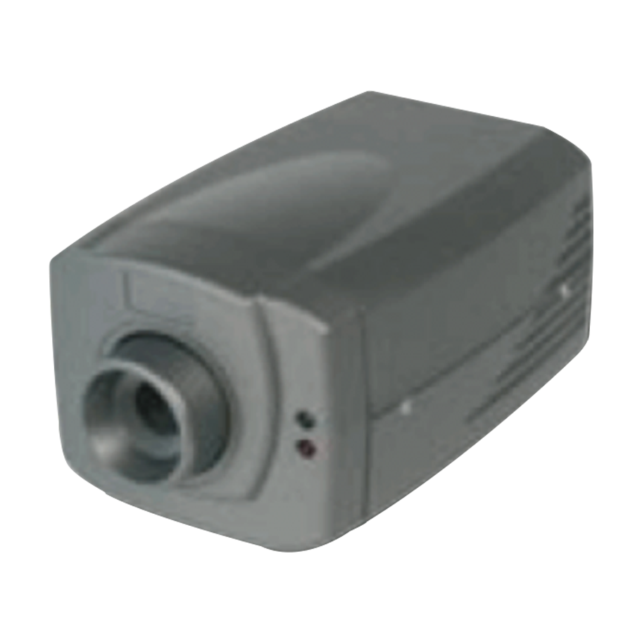 Digitus DN-15004