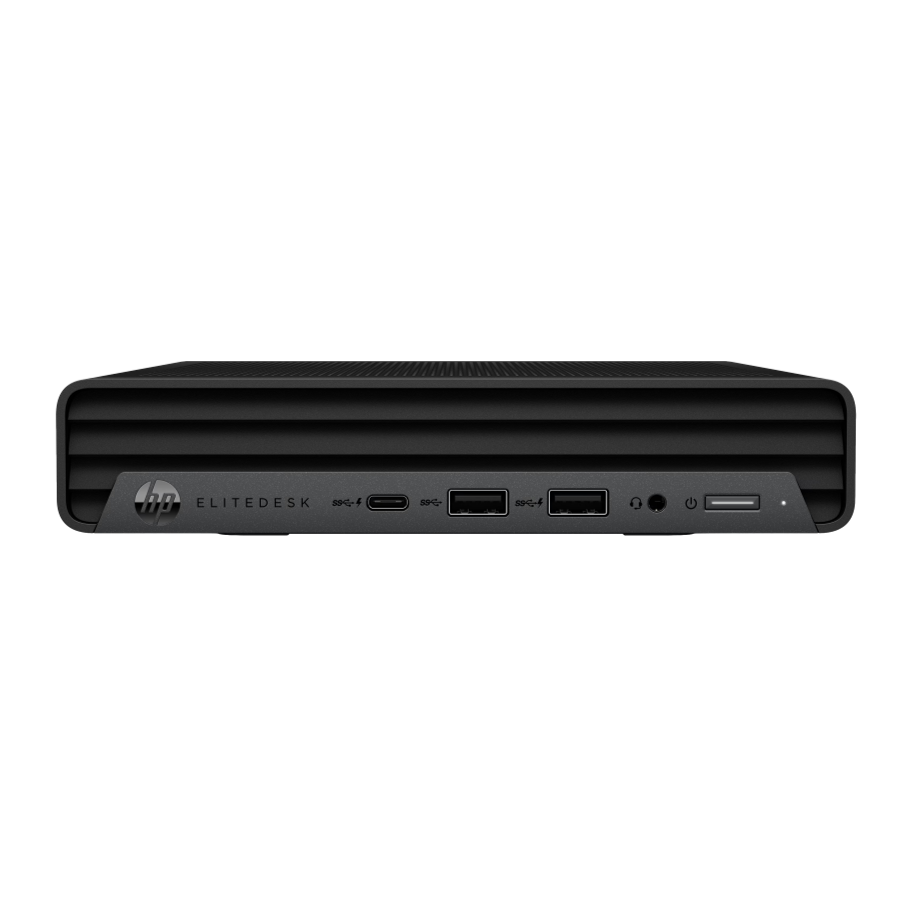 HP EliteDesk 800 G8 Mini