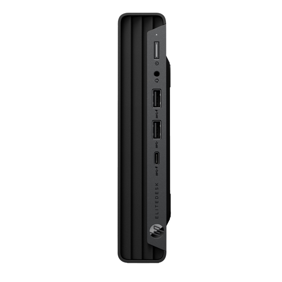 HP EliteDesk 800 G8 Mini