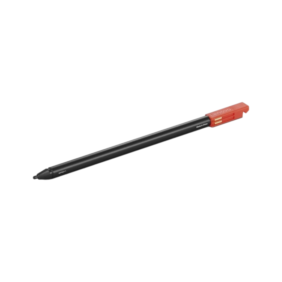 Lenovo Integrated Pen