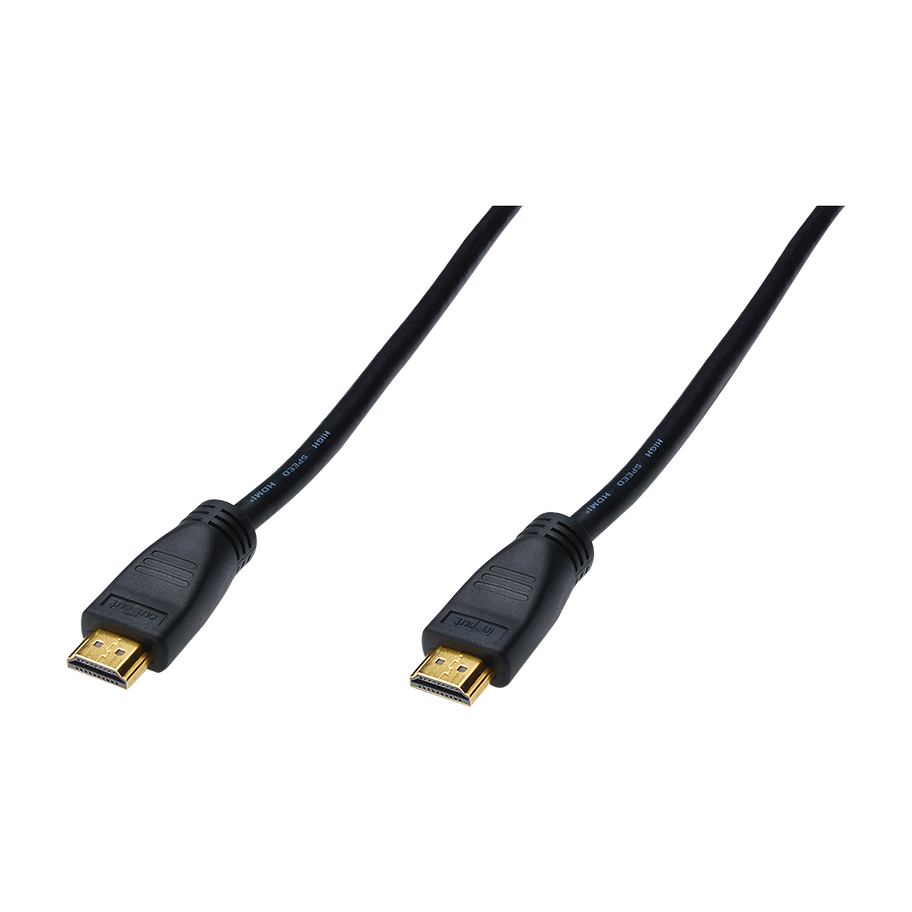 AWM AK-330105-300-S