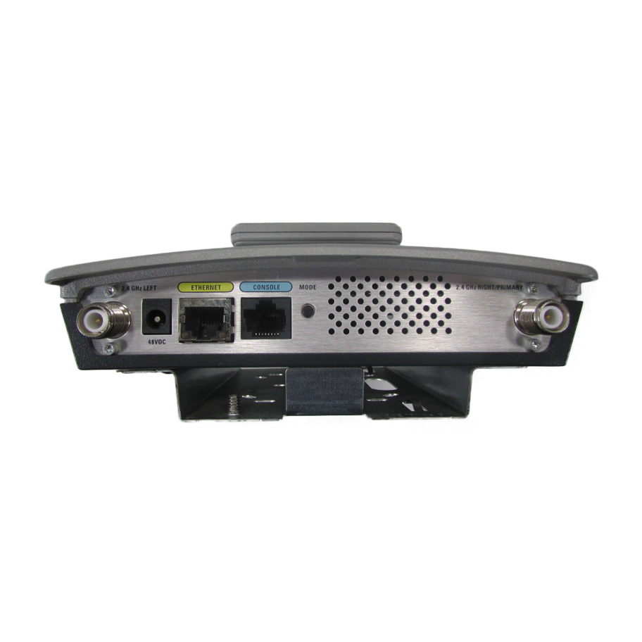 Cisco AIR-AP1230B-E-K9