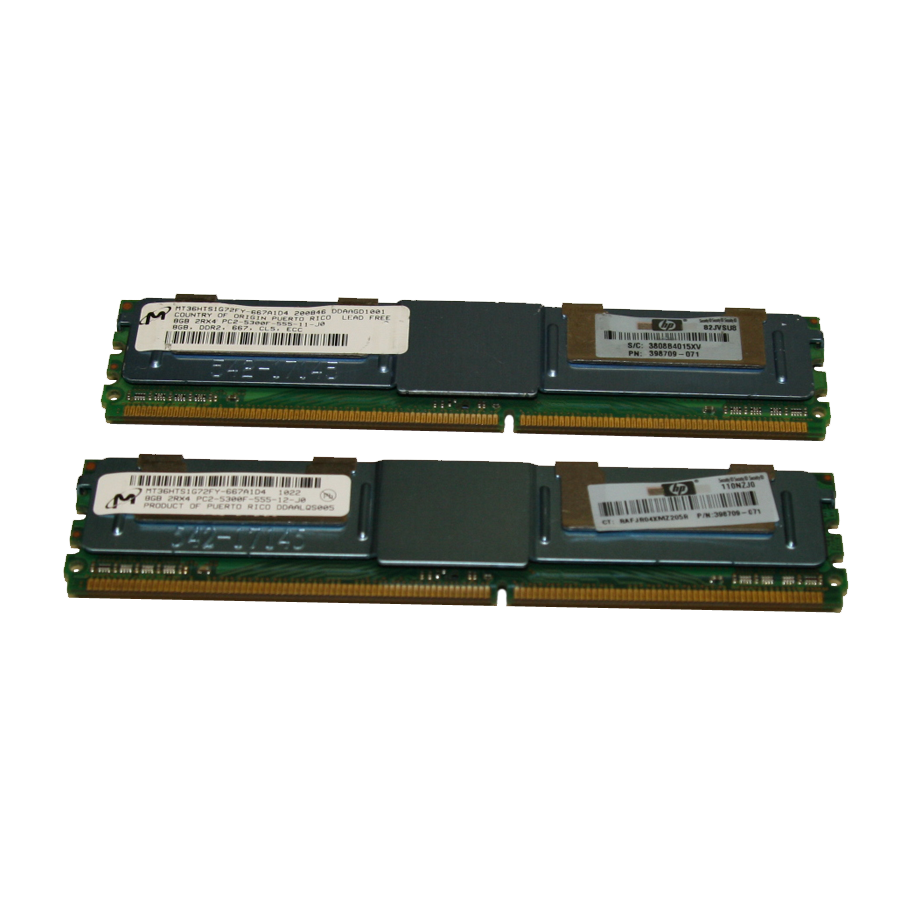 HP 413015-B21
