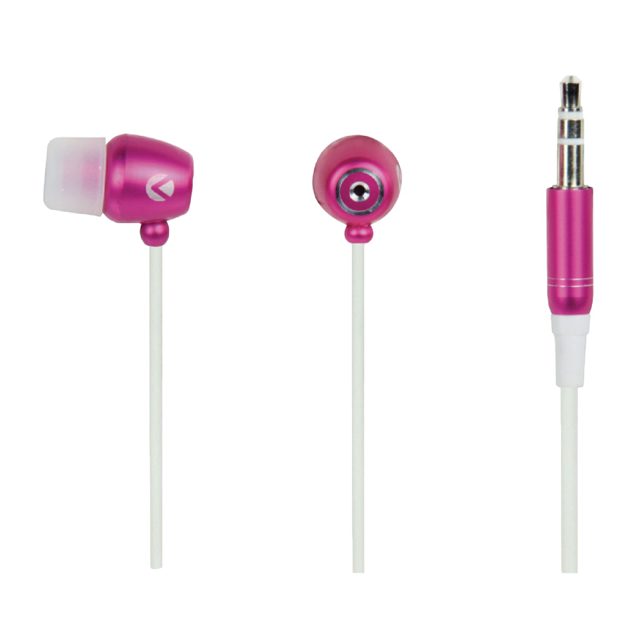 KNG KNG-2150