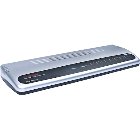 Longshine LCS-FS6116-B