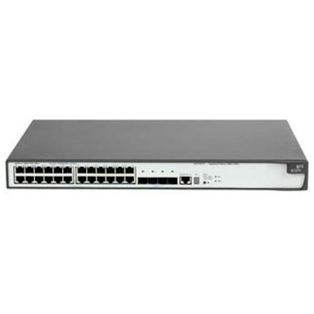 3Com Switch 3CR17254-91