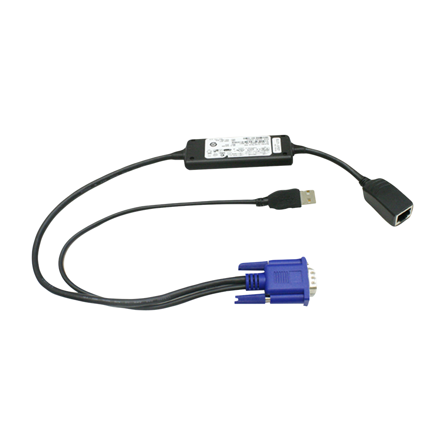 Dell 0UF366