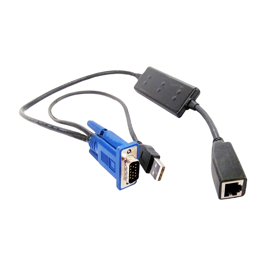 Dell 0UF366