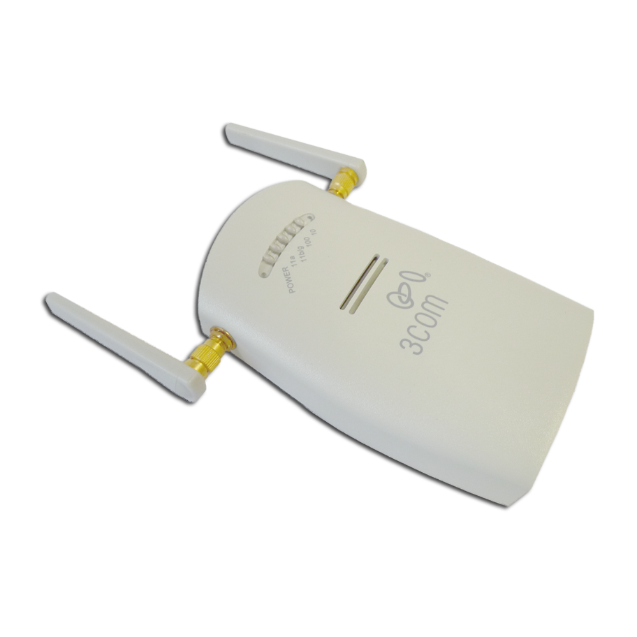 3Com 3CRWX275075A
