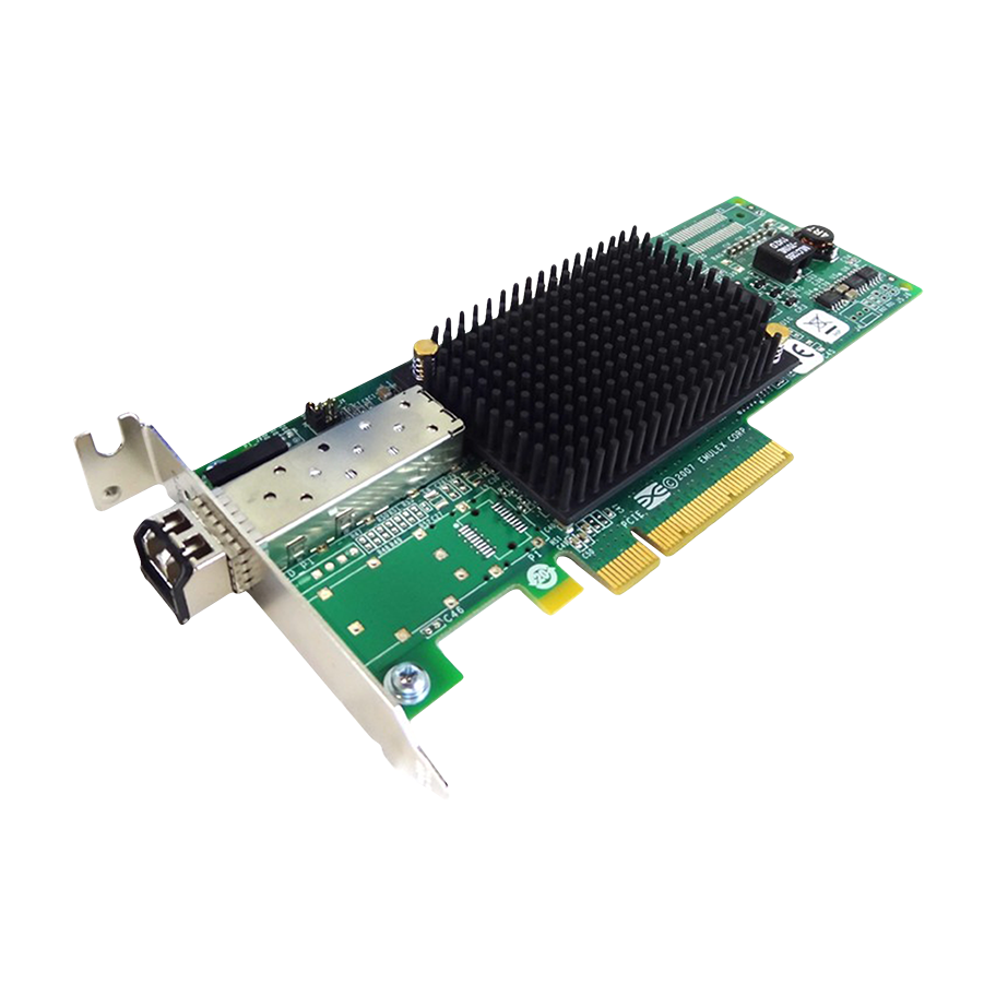 HP 489192-001
