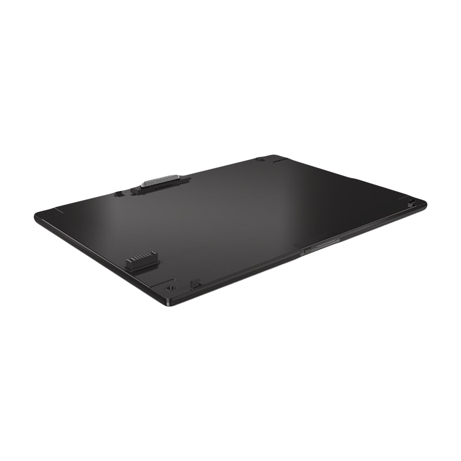 HP Tablet PC RX932AA