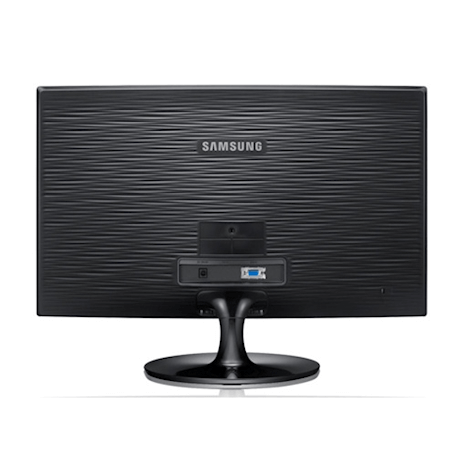Samsung S22B150N