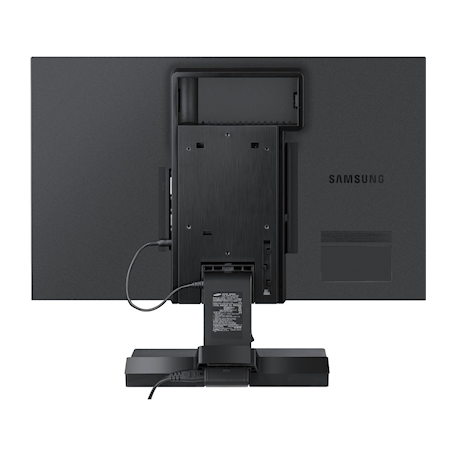 Samsung Monitor S22A200B
