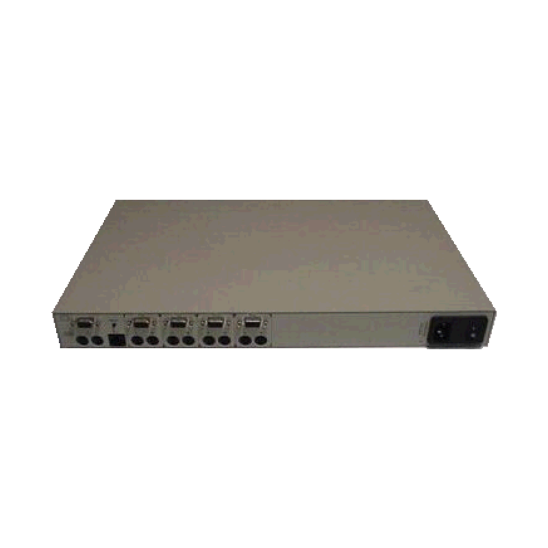 Compaq 147092-001