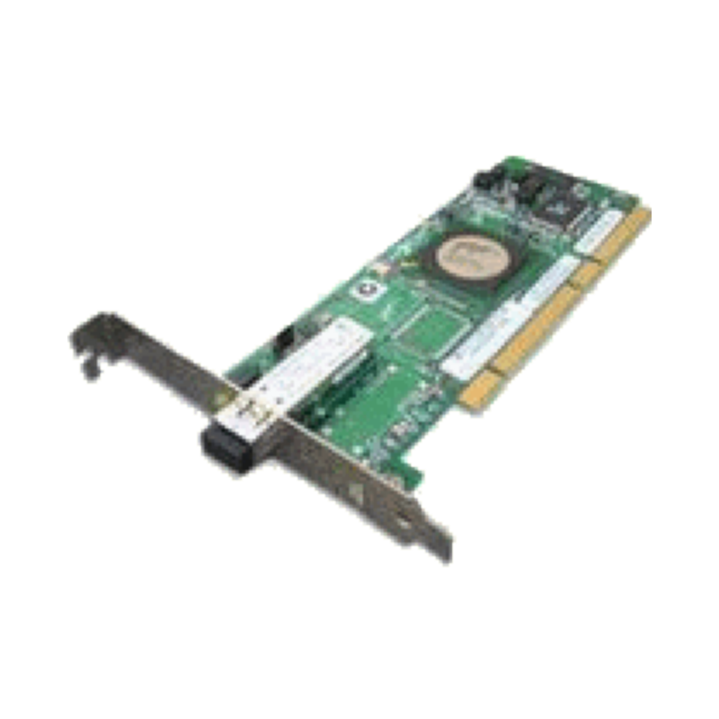 HP/Compaq 250176-001