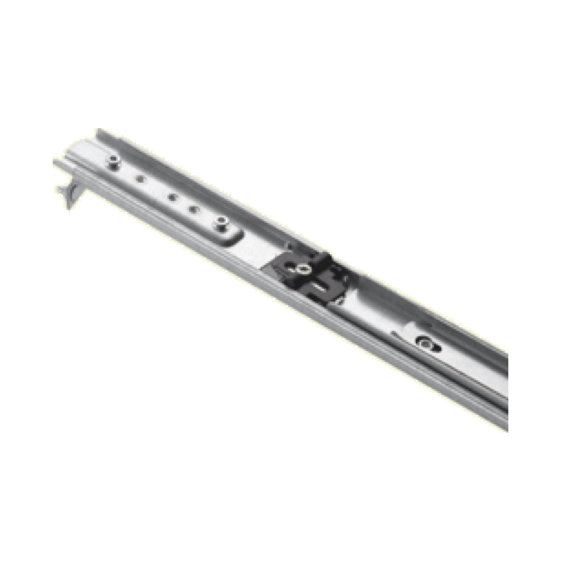 HP/Compaq 252228-001