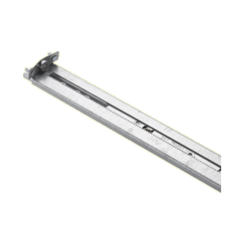 HP/Compaq 252228-001