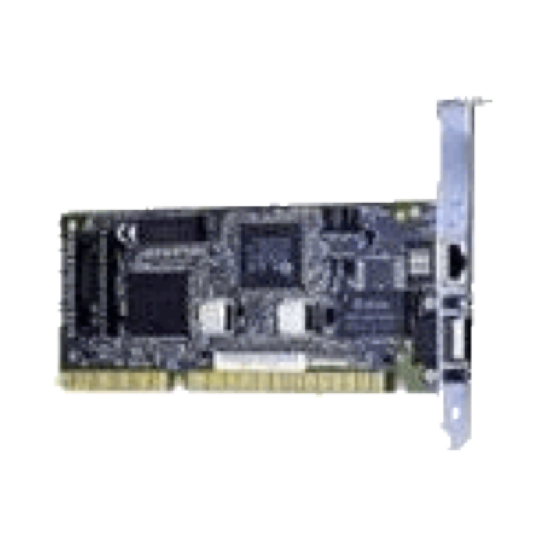 Compaq 265435-001