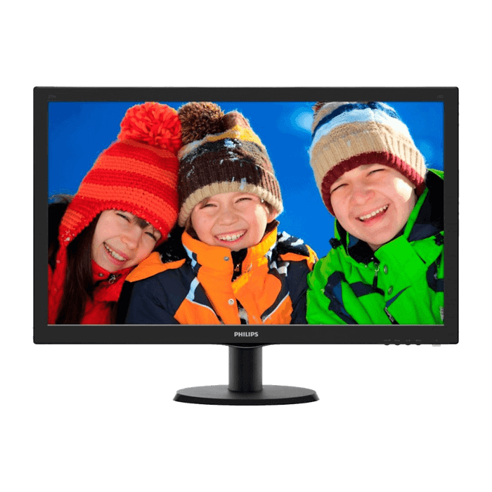 Philips 273V5LHSB