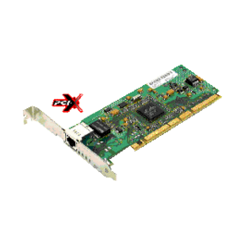 HP Netwerk Adapter 284848-001