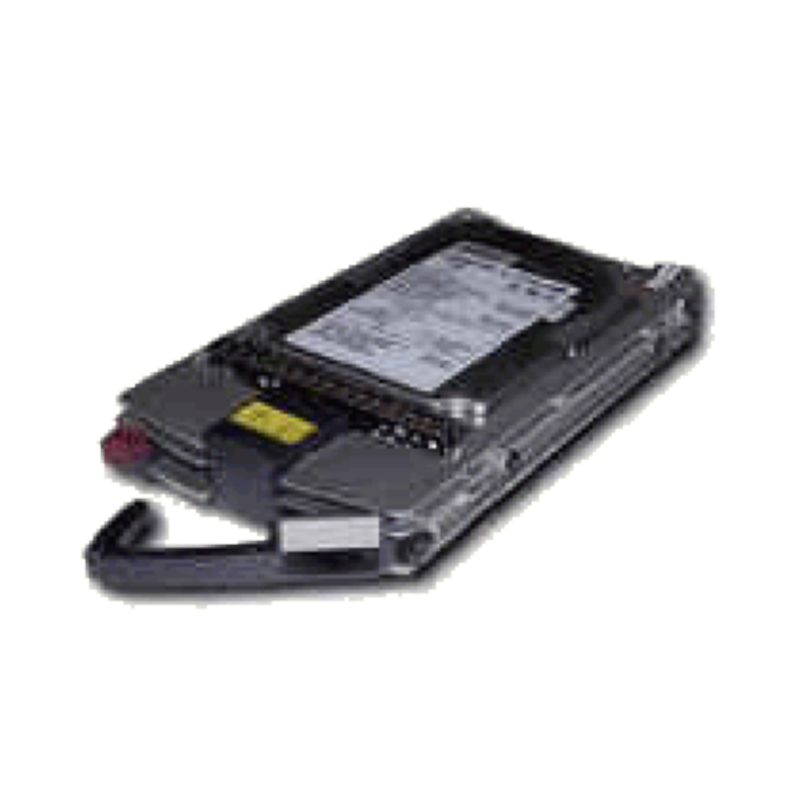 HP/Compaq 404701-001