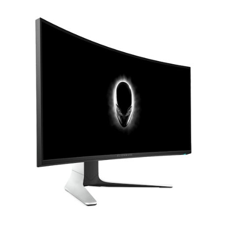 Dell Alienware AW3420DW