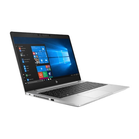 HP EliteBook 745 G6