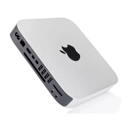 Apple Mac Mini