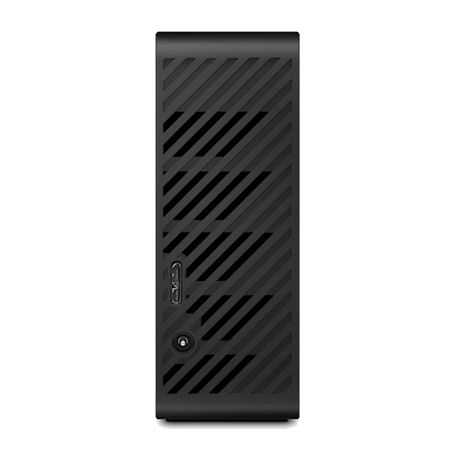 Seagate STKP8000400