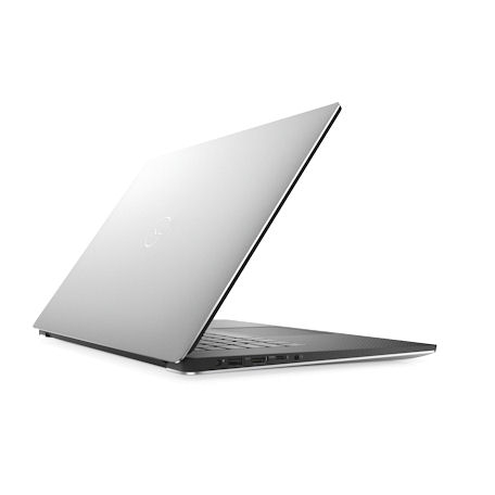 Dell XPS 15 9570