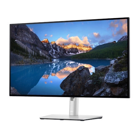 Dell UltraSharp U2722DE